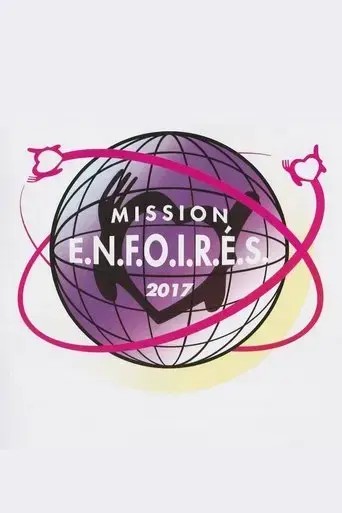 mission-enfoires-2017
