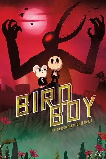 birdboy-the-forgotten-children-2015