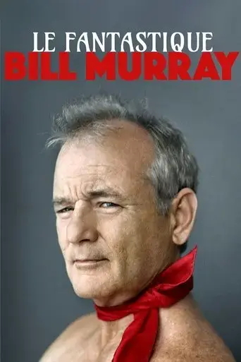 le-fantastique-mr-murray-2019