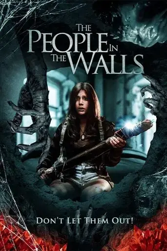 people-in-the-walls-2024