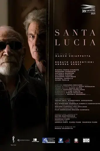 santa-lucia-2021