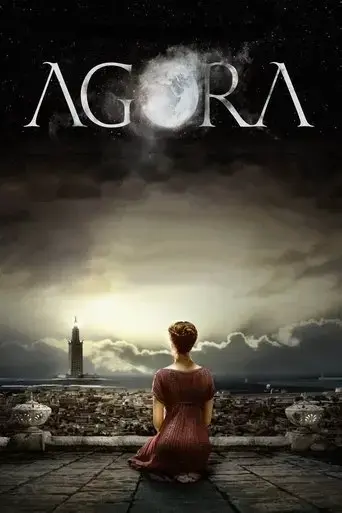 agora-2009
