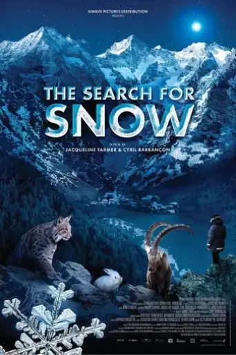 the-search-for-snow-2021