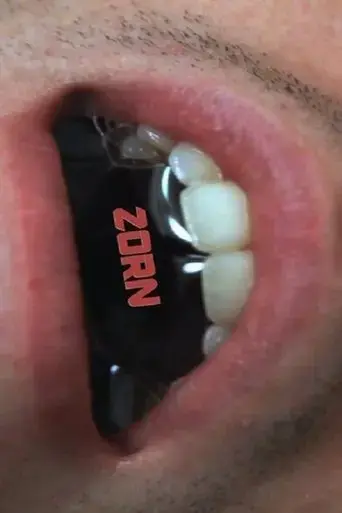 zorn-2015