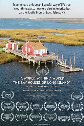 a-world-within-a-world-the-bay-houses-of-long-island-2020