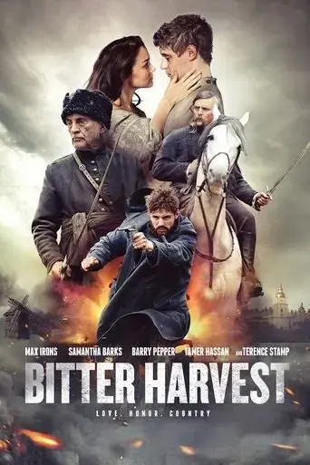 bitter-harvest-2017