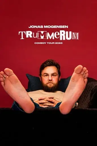 jonas-mogensen-trummerum-2024
