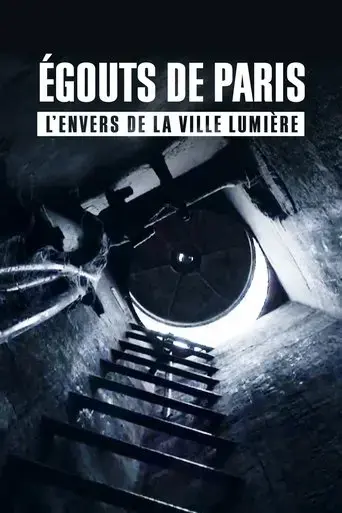 egouts-de-paris-l-envers-de-la-ville-lumiere-2020