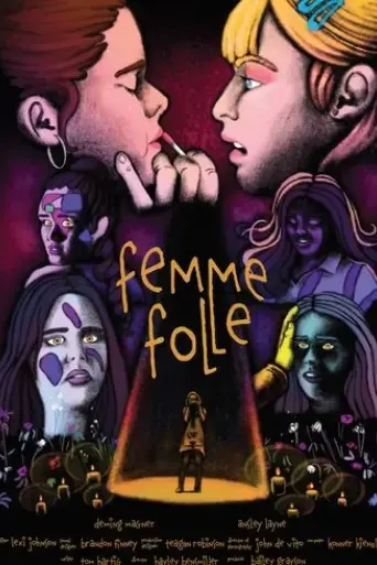 femme-folle-2020