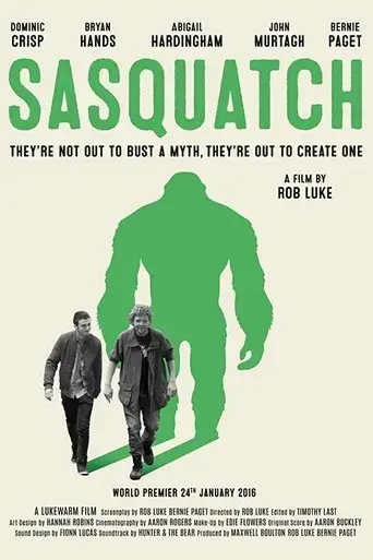 sasquatch-2016