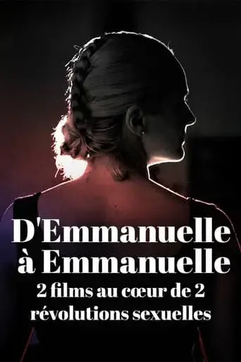d-emmanuelle-a-emmanuelle-2024