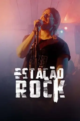 estacao-rock-2020