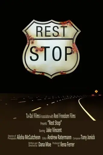 rest-stop-2017