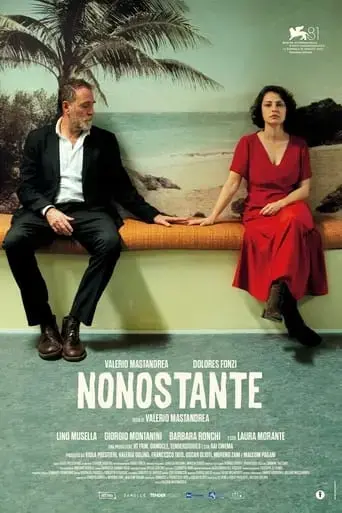 nonostante-2025