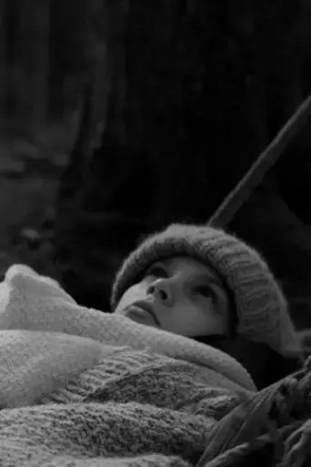 the-body-is-getting-cold-2024