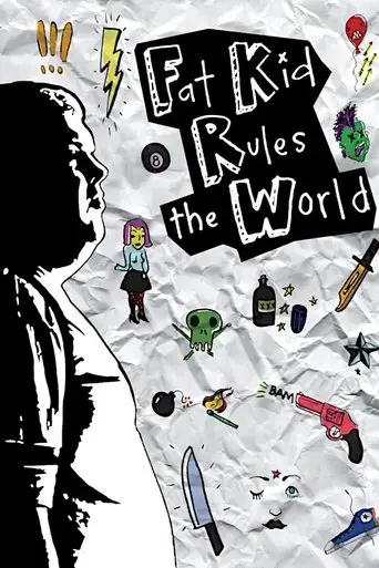 fat-kid-rules-the-world-2012