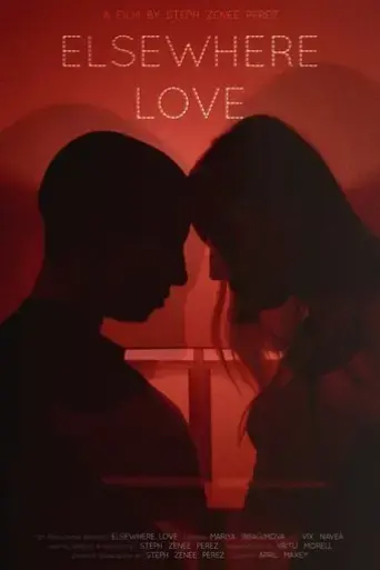 elsewhere-love-2023