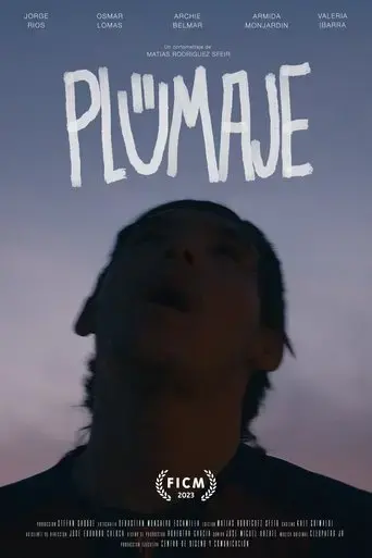 plumaje-2023