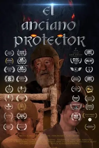 el-anciano-protector-2014