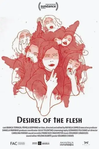 desires-of-the-flesh-2018