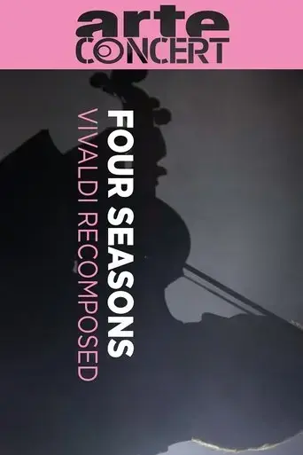 vivaldi-s-four-seasons-recomposed-2025