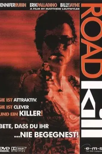 road-kill-1999