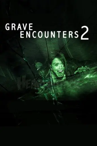 grave-encounters-2-2012