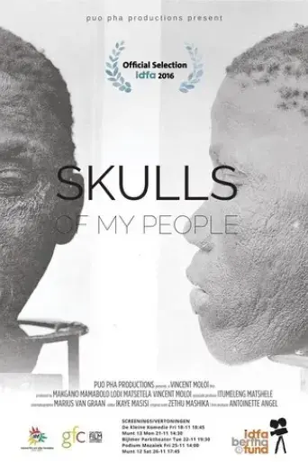 skulls-of-my-people-2017
