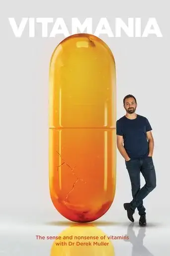 vitamania-the-sense-and-nonsense-of-vitamins-2018
