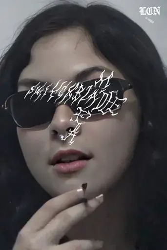 switchbladee-mafia-2022