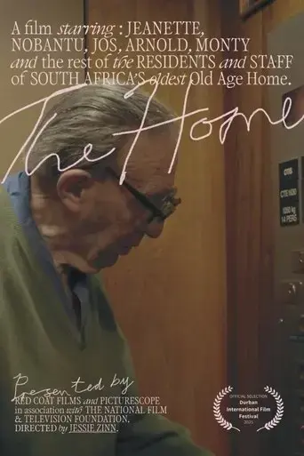 the-home-2025