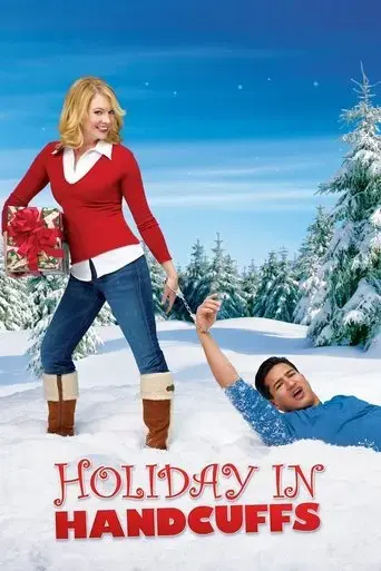 holiday-in-handcuffs-2007