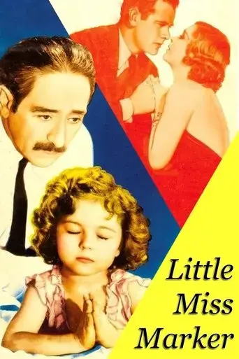 little-miss-marker-1934