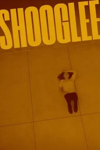 shooglee-2023