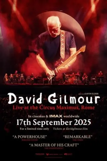 david-gilmour-live-at-the-circus-maximus-rome-2025