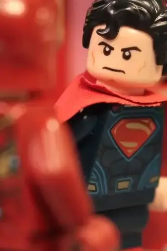 lego-justice-league-vs-the-avengers-2016