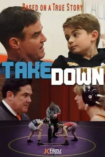 takedown-2024