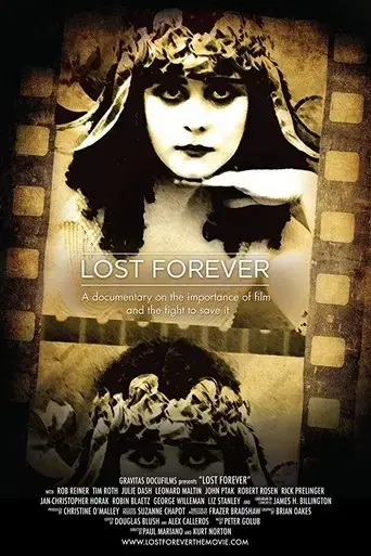 lost-forever-2011