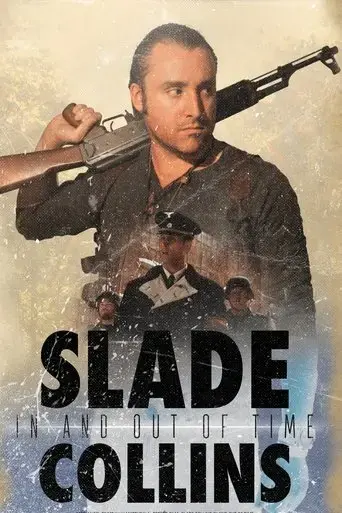 slade-collins-in-and-out-of-time-2016