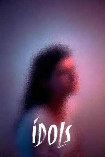 idols-2017