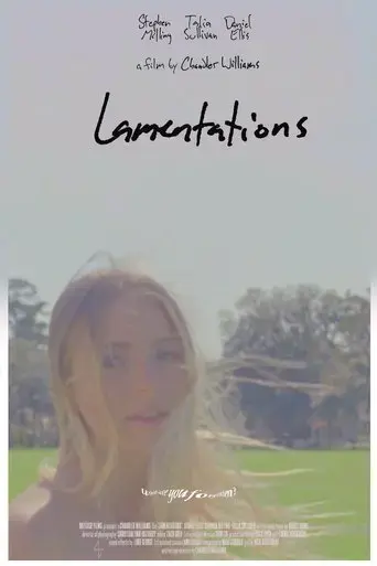 lamentations-2022