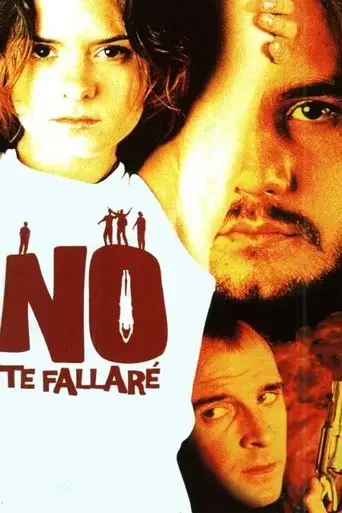 no-te-fallare-2001