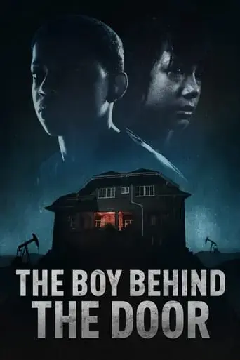 the-boy-behind-the-door-2020