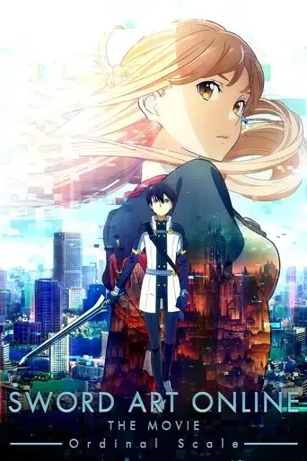 sword-art-online-the-movie-ordinal-scale-2017
