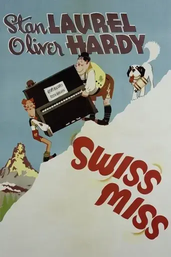 swiss-miss-1938