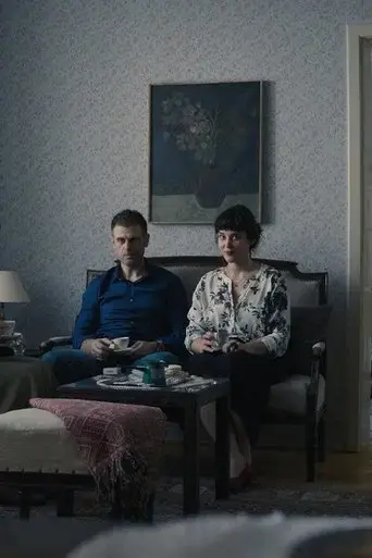the-right-one-2019