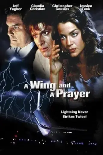 a-wing-and-a-prayer-1998