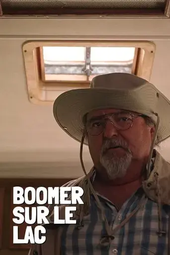 boomer-sur-le-lac-2024