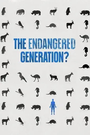 the-endangered-generation-2023