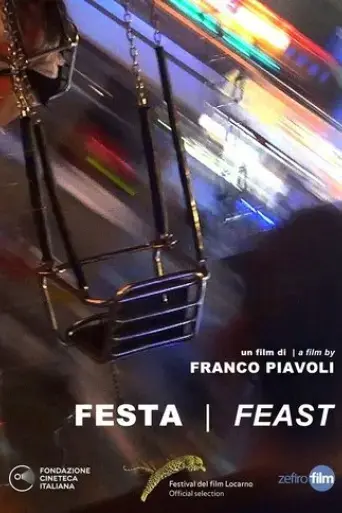 festa-2016